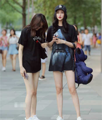 快手大玉儿vip