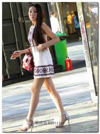 国内唯一诱惑视频秀站