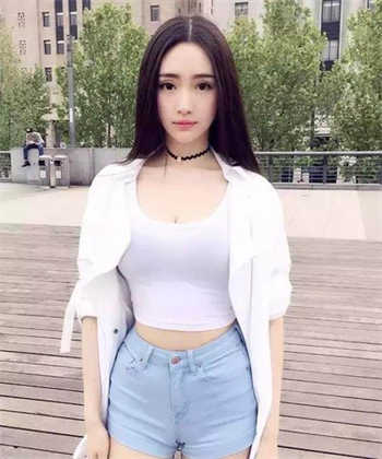 娱乐从杨老板家开始签到
