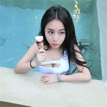 黎菲儿mini