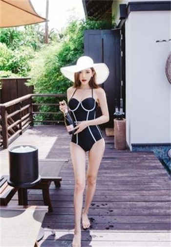 379a tv杏仁