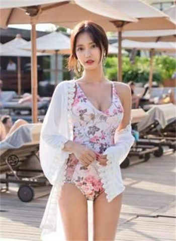 咔嚓客奶茶店系列87
