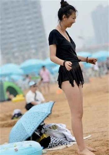 武汉大学聊天记录
