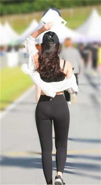 和已婚女人经常聊天的后果
