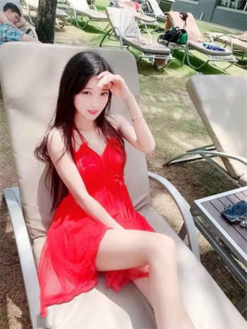 手机浏览器怎么下载视频