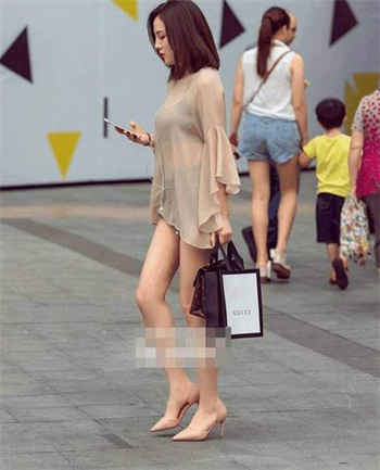 辽宁s女王的微博