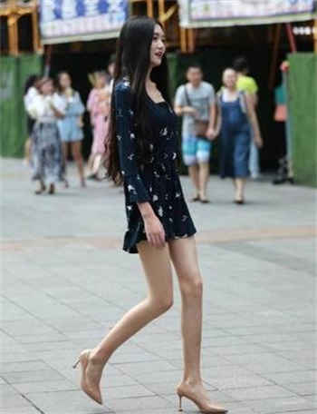 沈翘夜莫深爱尚
