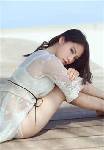 果冻传媒九一何苗保姆