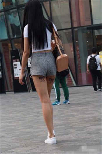 5g多人罗志祥运动网址入口