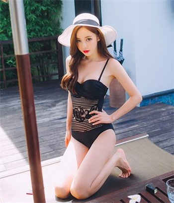狗子与我黑料资源
