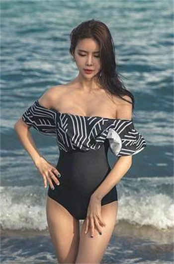 狗司令太子黑料