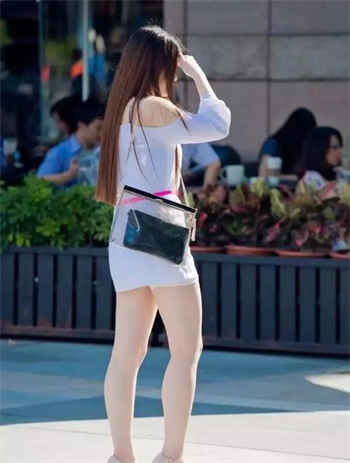 上海可以约的平台
