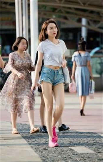 高冷男受用钢笔c自己