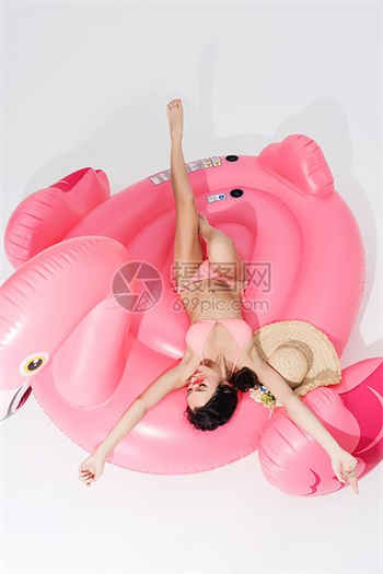 少夫人每天都在闹离婚
