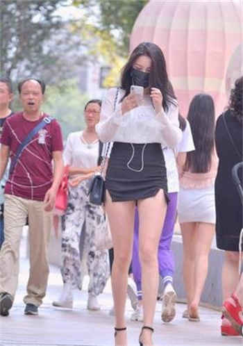 思聪王颖为啥分手