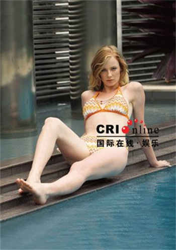 曜x西施车文