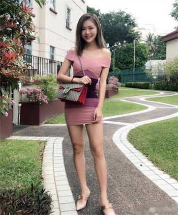 蓝天航空公司吕艳儿子