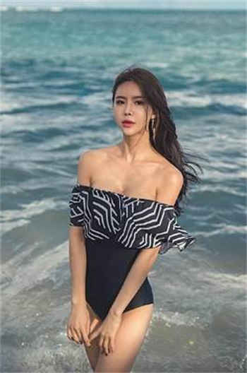 免费刷永久qqsvip黄钻