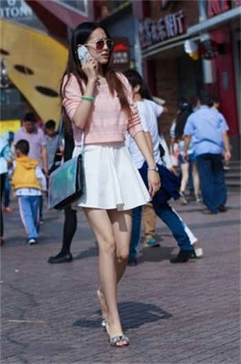 强迫臣股西无罪全文