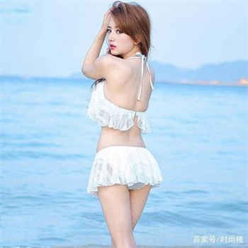 重生萌妻墨少超宠哒