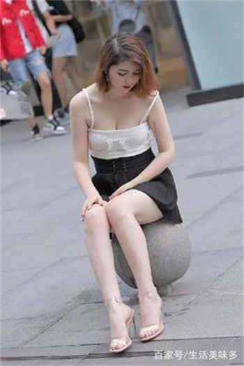 合发app下载安装