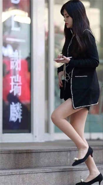 夫人她马甲又轰动全城了