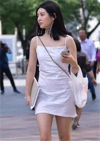 蝌蚪免费视频在线观看
