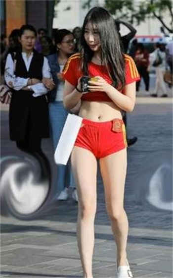 涩会app可靠吗