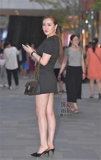 周末时光的美好句子
