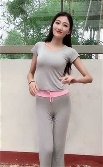 塘沽厦门路小妹多