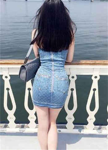 txt深深深海电子书阅读