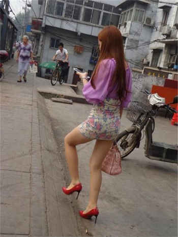 上海昌硕附近哪有服务