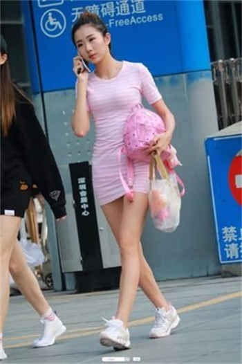 时倾app约的人怎么样