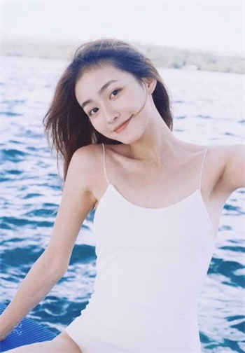 李恪主角唐代小说