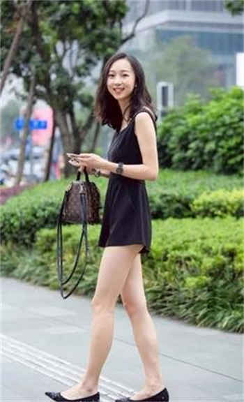 人跟鹅能进去吗