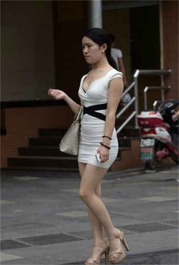 tiktok上面搜什么最劲爆