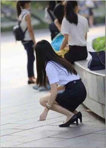 兰桂坊直播最新版app下载