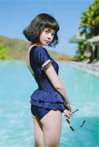 炉利映画牛奶