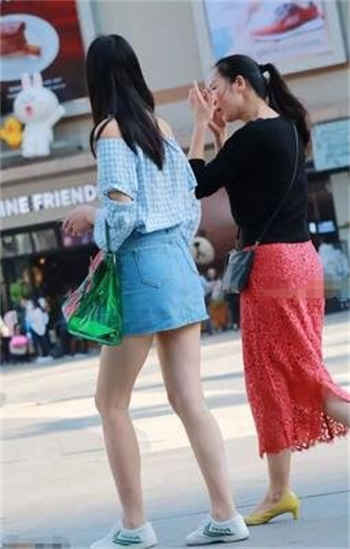 为什么祢豆子可以不怕阳光