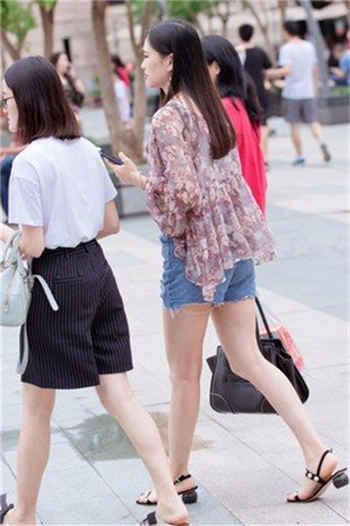 瑟妃仙桃影视