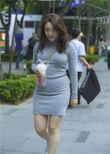 小鹿酱twjsgmn资源