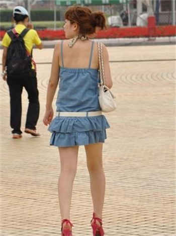 女主叫顾眠的小说