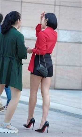 白狐影皖一天三次