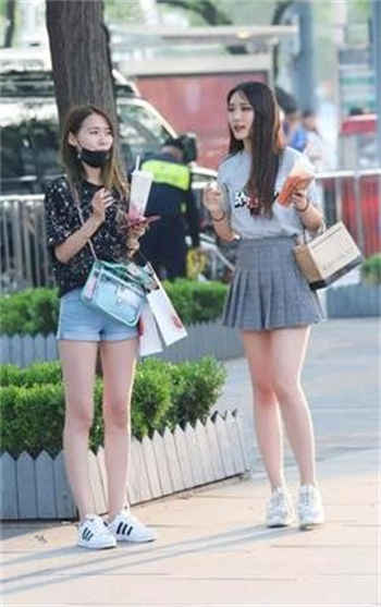 励志说说带图片