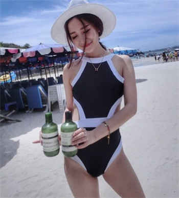 帝少爆宠慕少的掌权夫人
