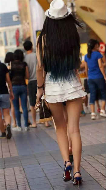 驯服姨小子韩语演员表
