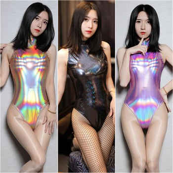 秦书记刘处长美芬