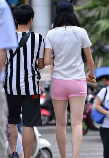 3d动漫在线资源站
