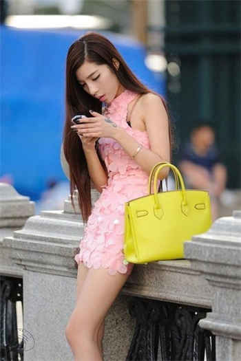 卖火柴的少女安卓apk
