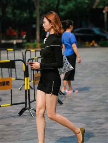 深夜的濡沫免费观看未删减